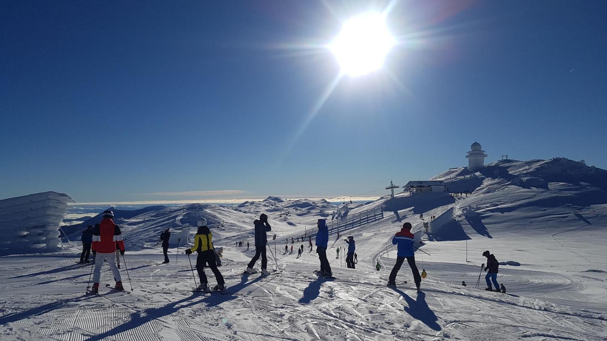 Planinska Kuca ,,Furtula" Jahorina Villa Pale Esterno foto